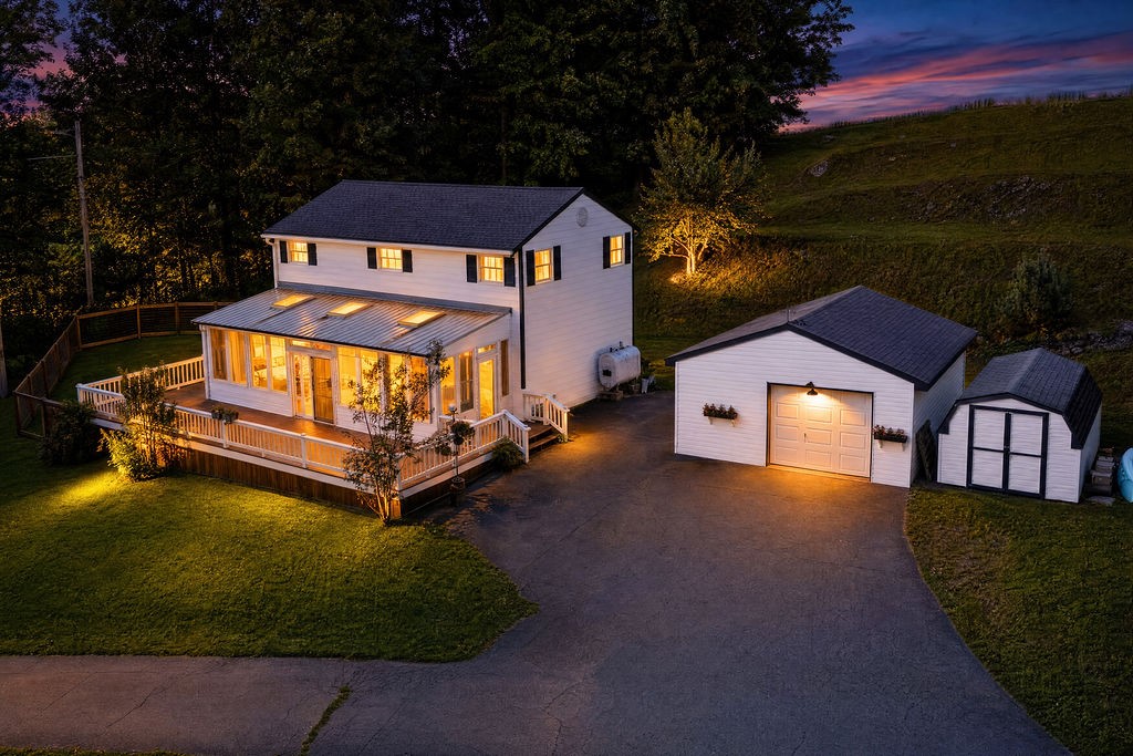 669 Maggie Hoag Road Delhi, NY 13752 - Photo 10 of 50 Gallery Image 10