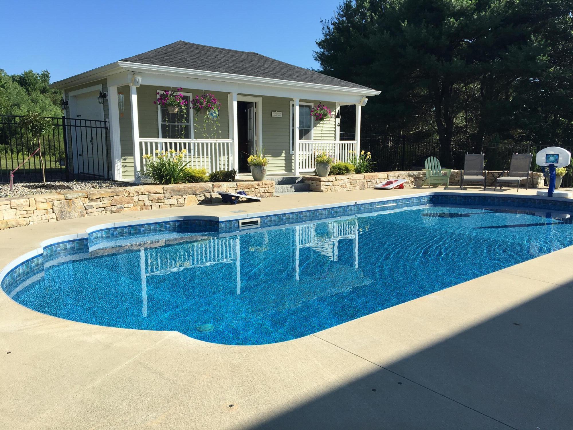 60 Gordon Farms Road Gorham, ME 04038 - Photo 14 of 73 lumbert 1