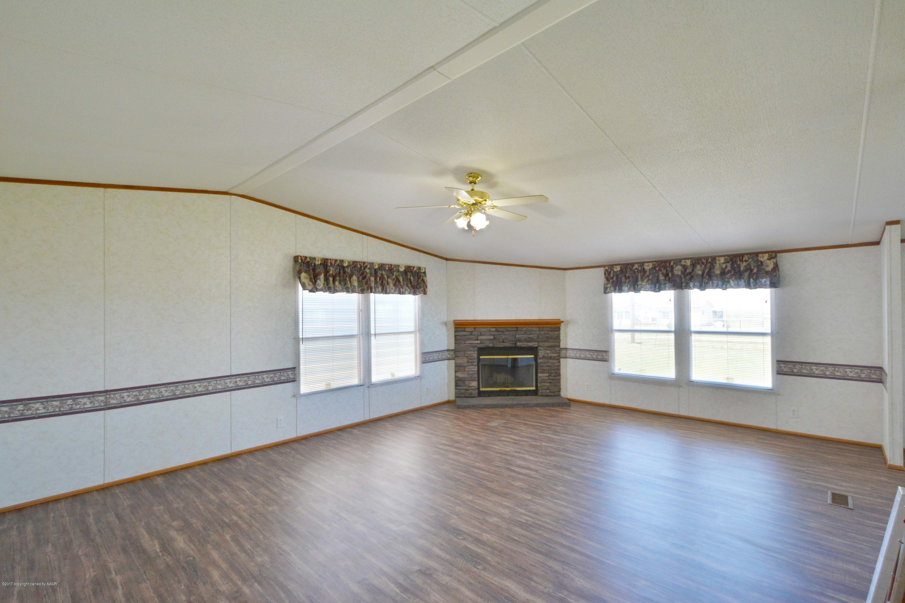 7440 Buckskin Road Amarillo, TX 79124 - Photo 8 of 25 08 Second Living Area