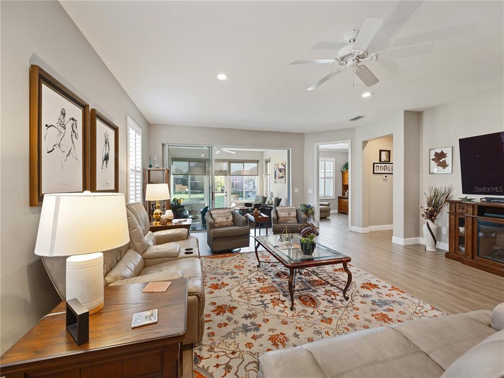 10134 Southwest 75th St Road Ocala, FL 34481 - Photo 15 of 50 Gallery Image 15
