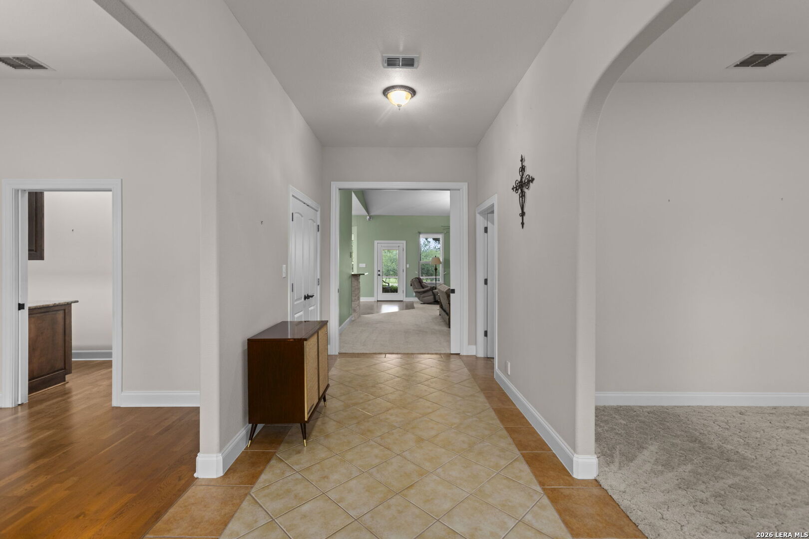 241 Ammann Road Boerne, TX 78015 - Photo 26 of 40