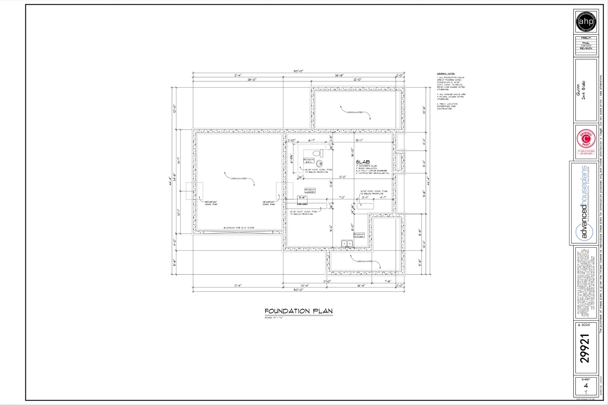 943 Overlook Trail Stewart, TN 37175 - Photo 4 of 7
