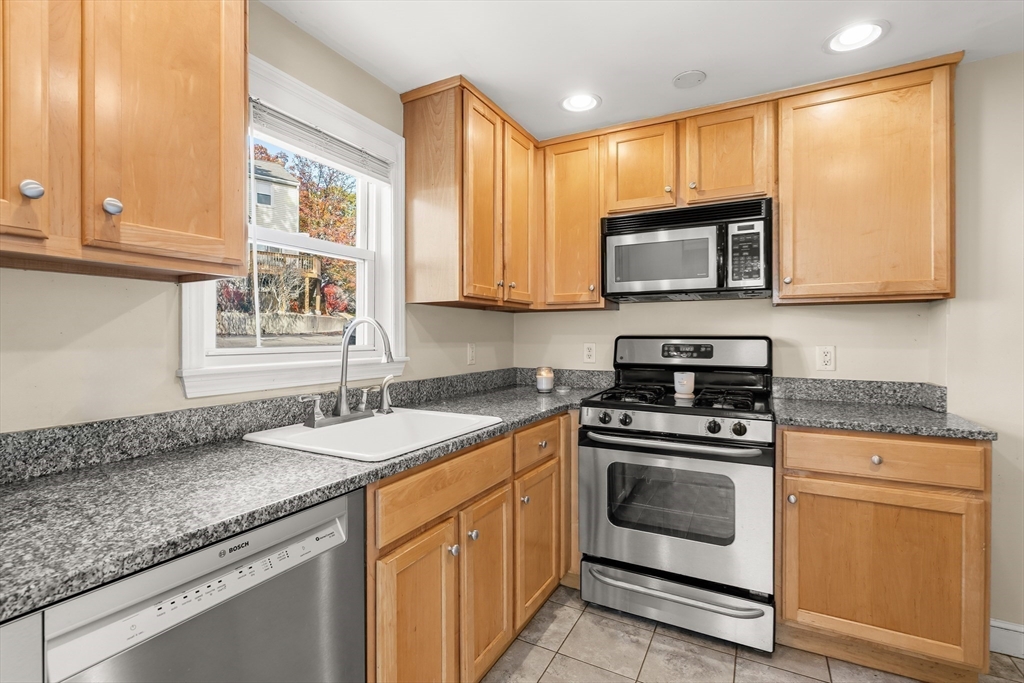 106-108 Forest Street, Arlington