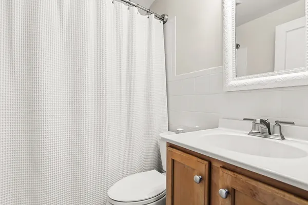$649,900 | 106-108 Forest Street, Unit 106, Arlington, MA 02474