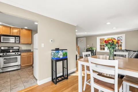 $649,900 | 106-108 Forest Street, Unit 106, Arlington, MA 02474