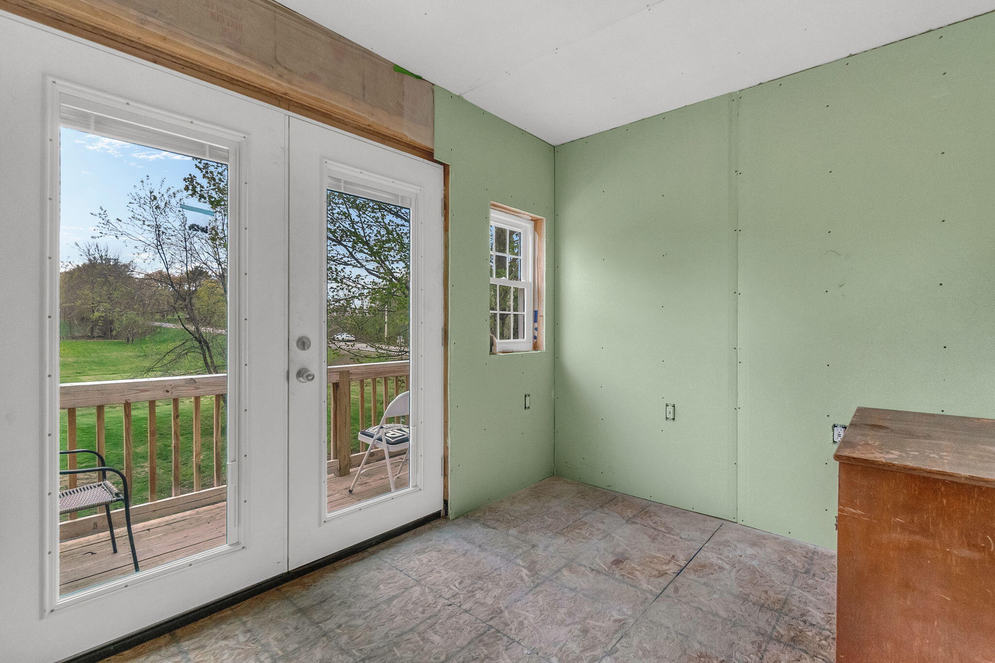 417 Main Road Bradford, ME 04410 - Photo 43 of 50 51-web-or-mls-417-main-rd
