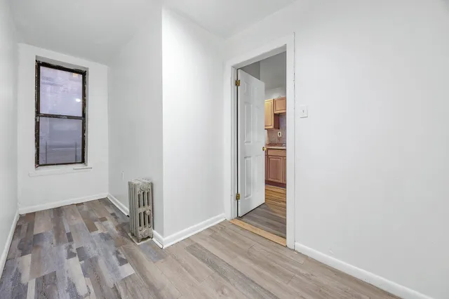 $469,000 | 72 Richardson Street, Unit 4 | Williamsburg