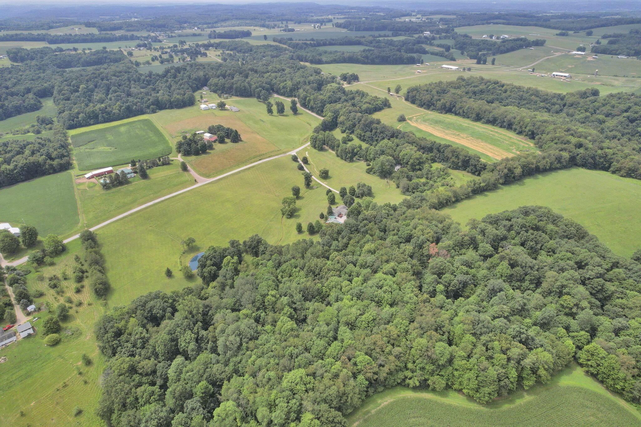 10366 Blacksnake Road Utica, OH 43080 - Photo 85 of 89 80-web-or-mls-DJI_0358