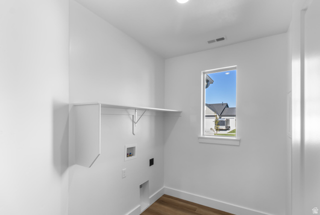 251 West 2950th South, Unit 710 Logan, UT 84321 - Photo 7 of 17