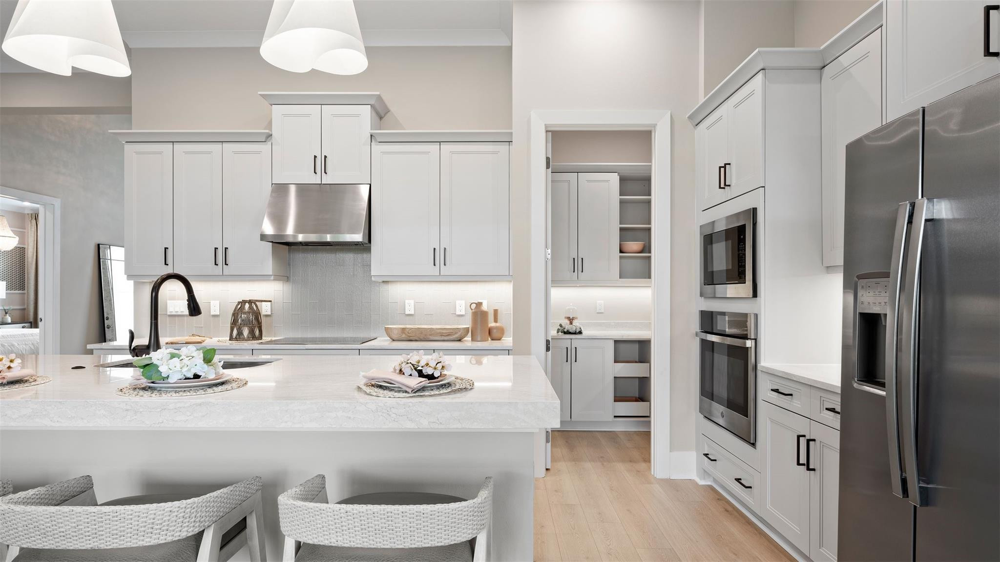 1860 Southeast Royale Preserve Way Stuart, FL 34997 - Photo 11 of 28 Photo 13