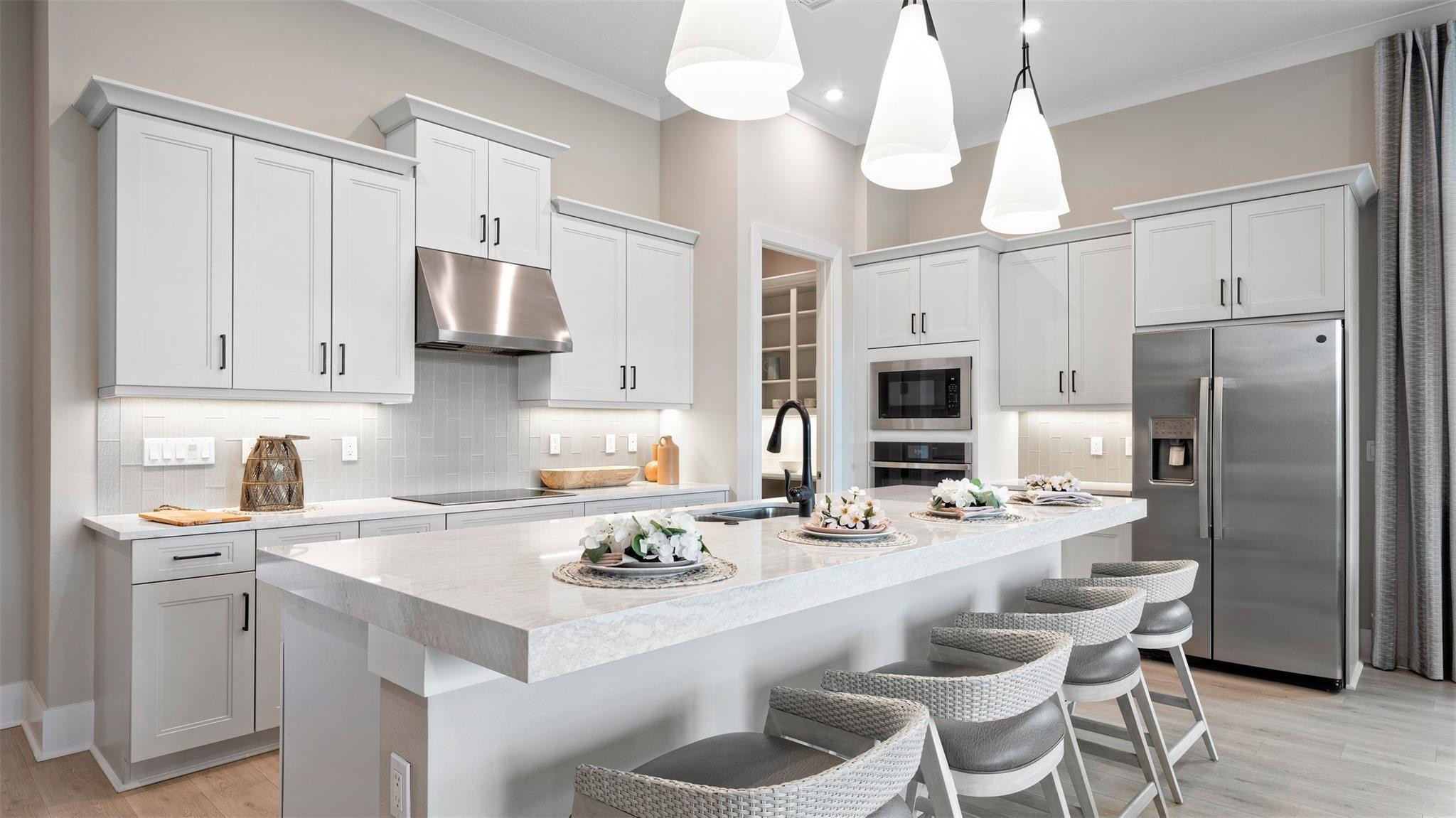 1860 Southeast Royale Preserve Way Stuart, FL 34997 - Photo 12 of 28 Photo 14