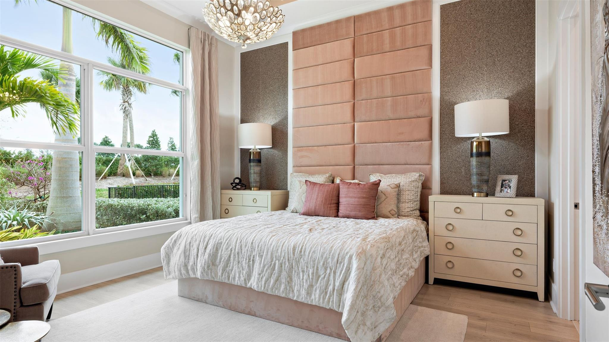 1860 Southeast Royale Preserve Way Stuart, FL 34997 - Photo 16 of 28 Photo 18