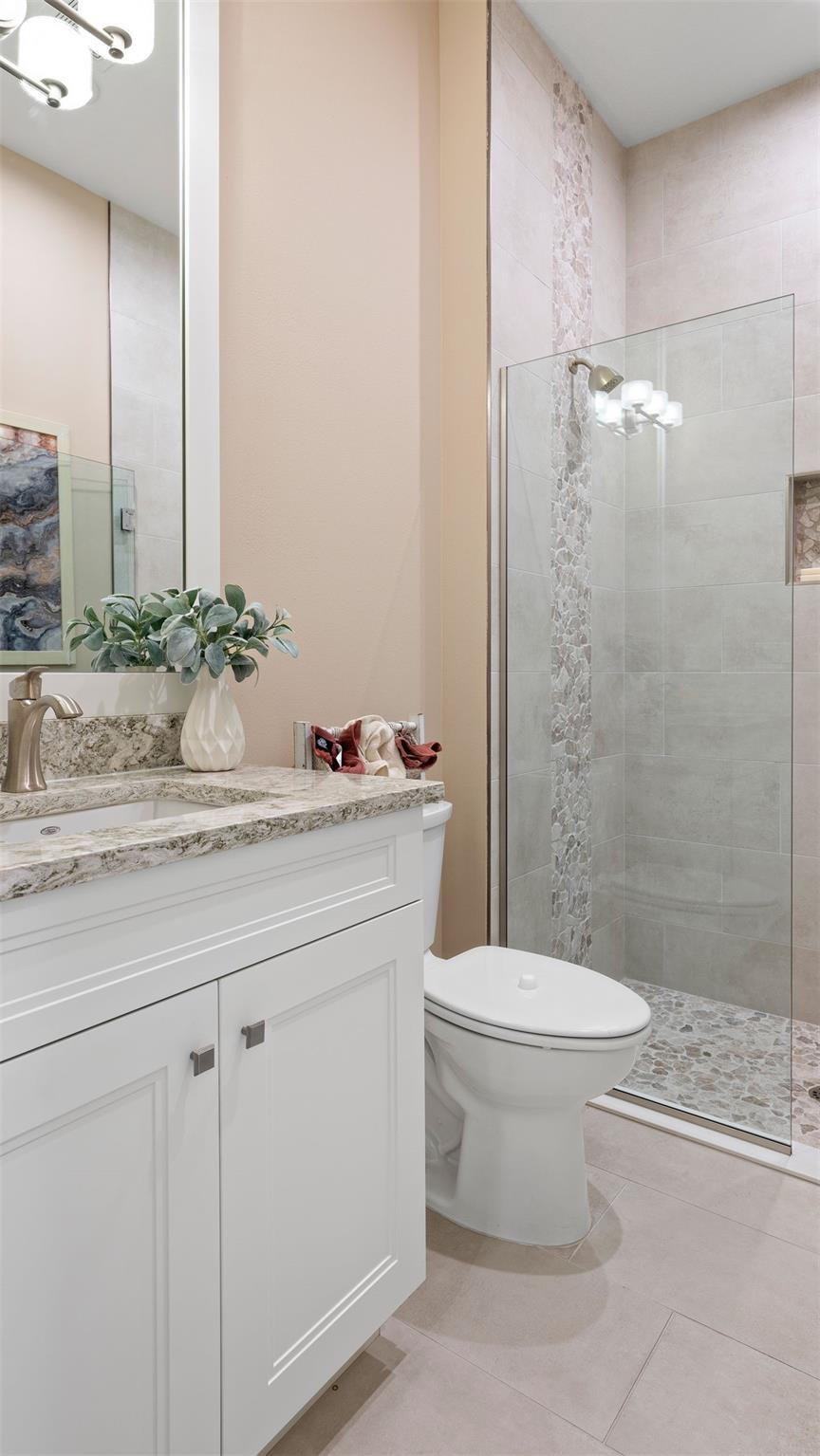 1860 Southeast Royale Preserve Way Stuart, FL 34997 - Photo 20 of 28 Photo 22