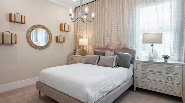 $664,990 | 1860 Southeast Royale Preserve Way, Stuart, FL 34997