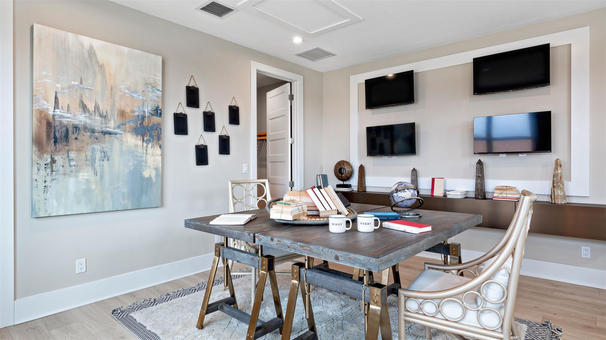 1860 Southeast Royale Preserve Way Stuart, FL 34997 - Photo 24 of 28 Photo 26