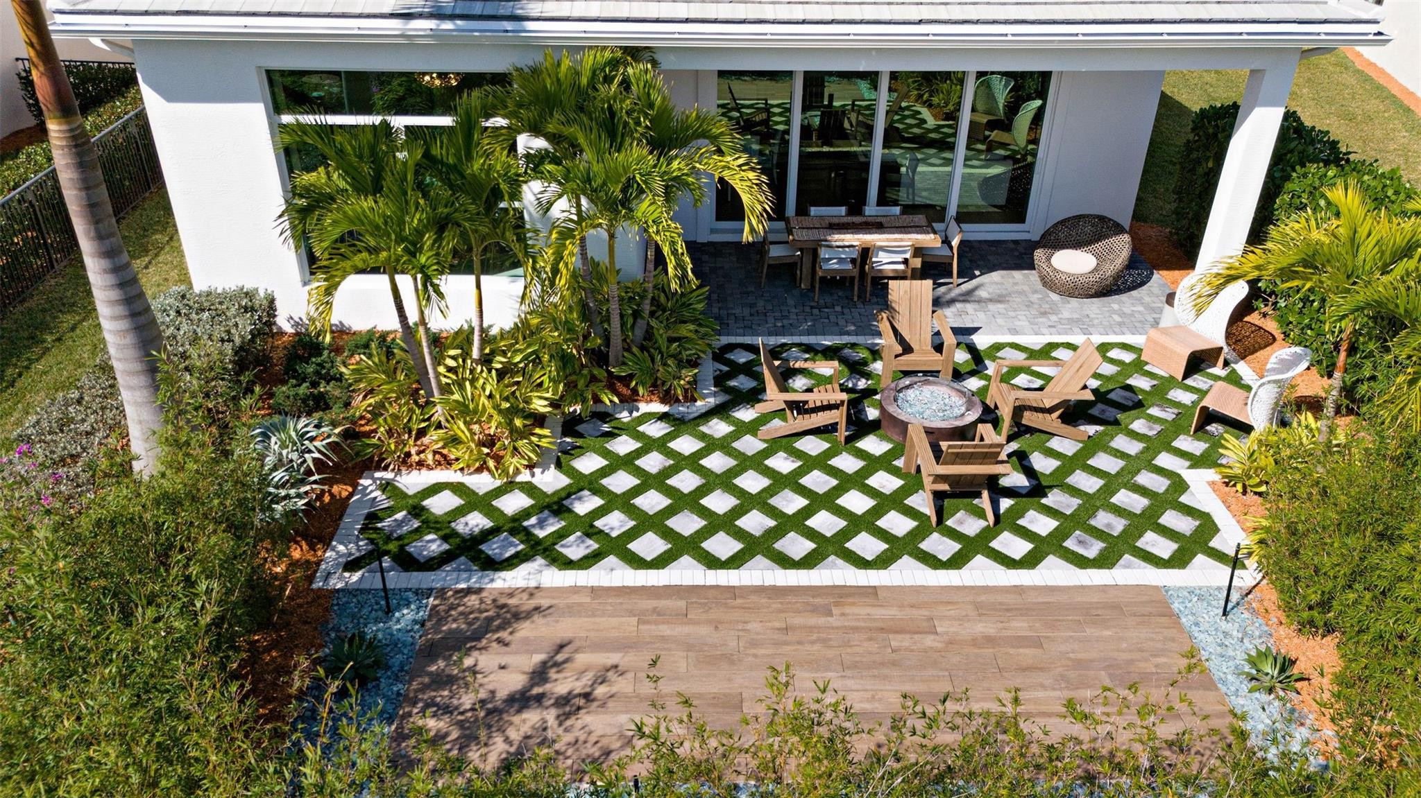 1860 Southeast Royale Preserve Way Stuart, FL 34997 - Photo 28 of 28 Photo 30