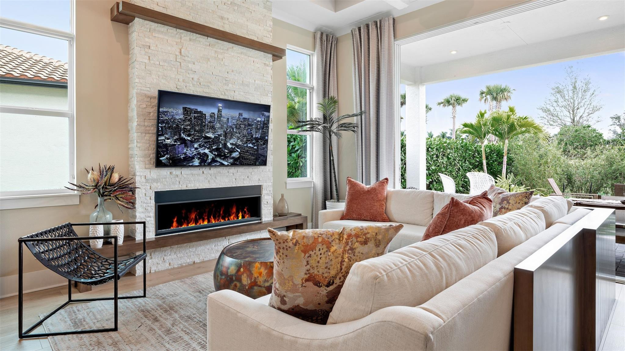 1860 Southeast Royale Preserve Way Stuart, FL 34997 - Photo 4 of 28 Photo 6