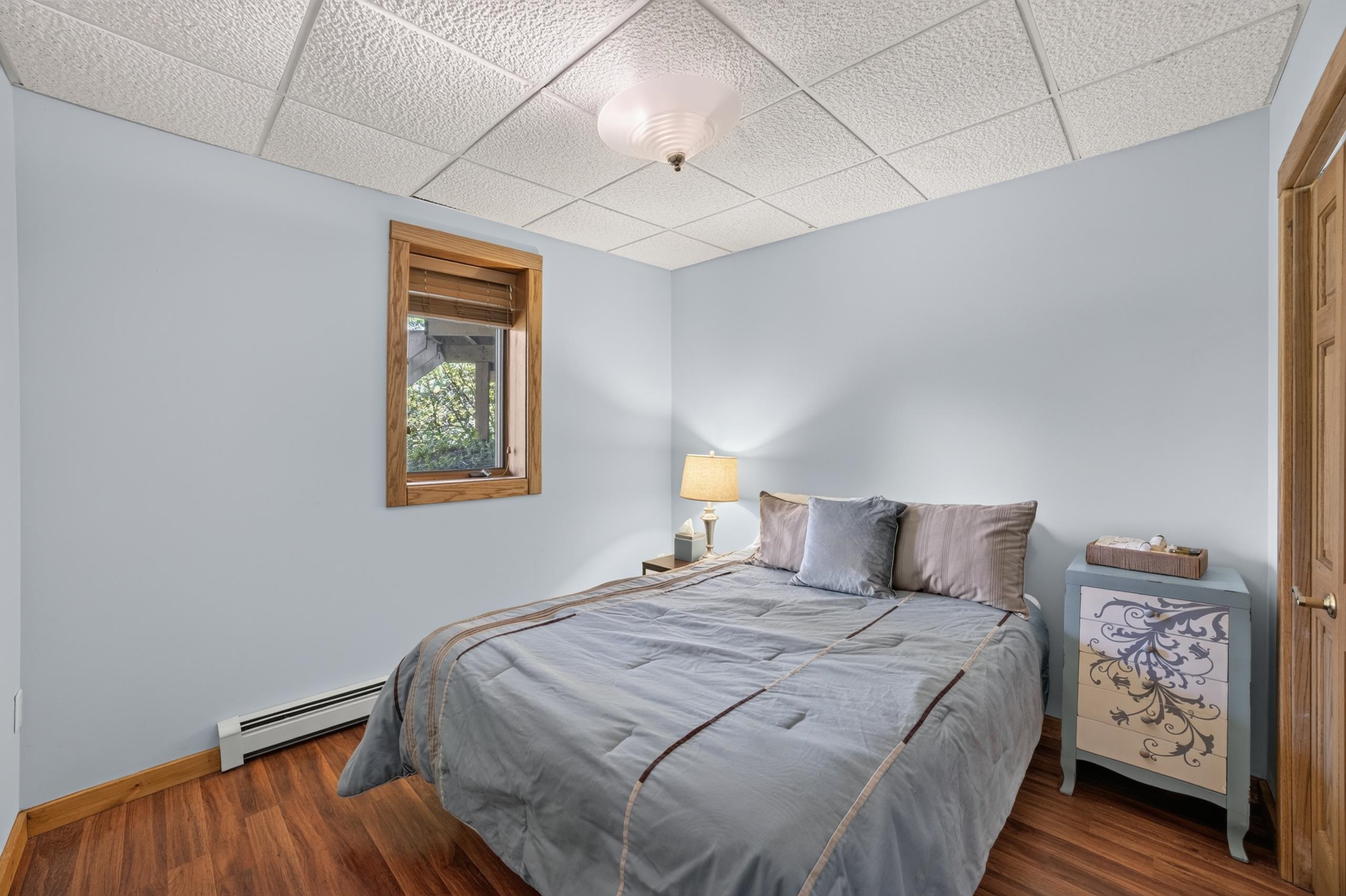 12246 Pine Ridge Trail Kewadin, MI 49648 - Photo 59 of 63