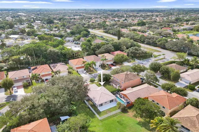 a sign on the side of a building