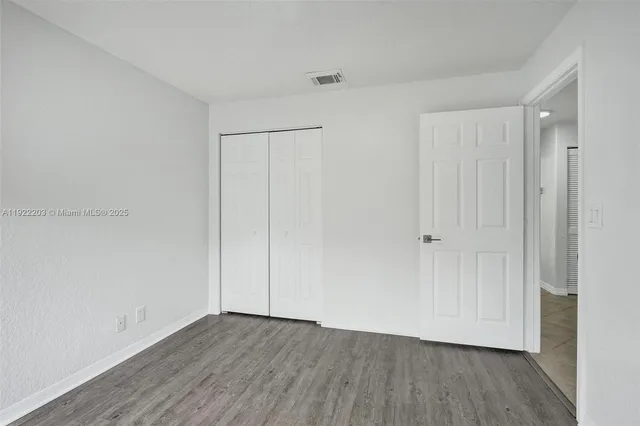 $3,200 | 6305 Willoughby Circle, Lake Worth, FL 33463