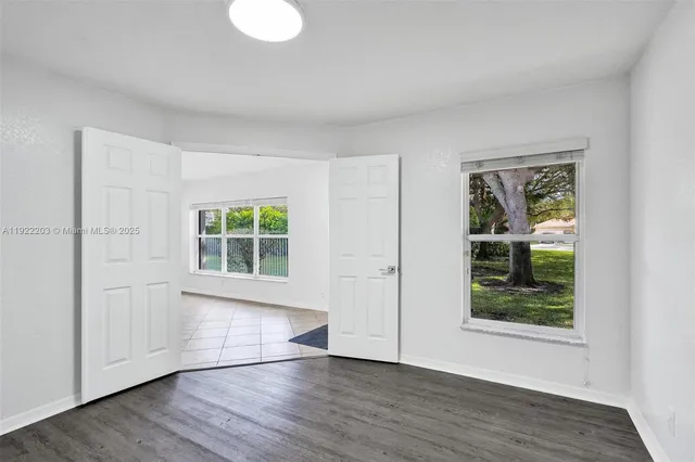 $3,200 | 6305 Willoughby Circle, Lake Worth, FL 33463