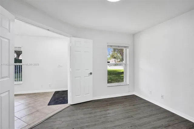 $3,200 | 6305 Willoughby Circle, Lake Worth, FL 33463