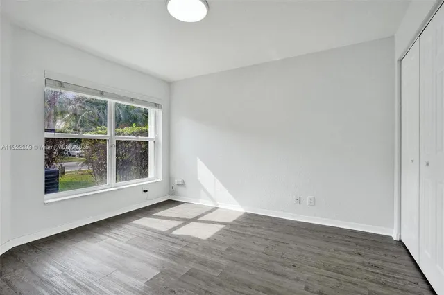 $3,200 | 6305 Willoughby Circle, Lake Worth, FL 33463