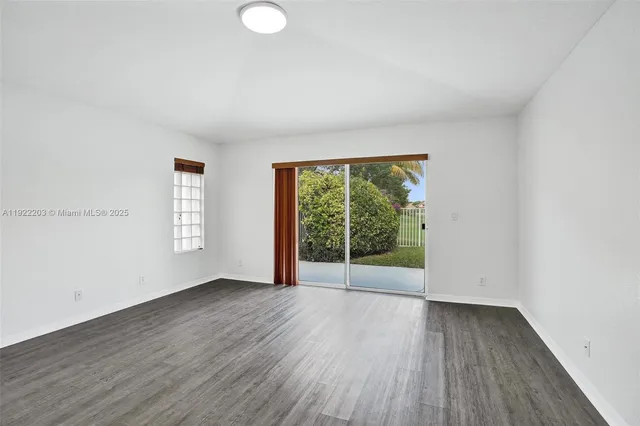 $3,200 | 6305 Willoughby Circle, Lake Worth, FL 33463