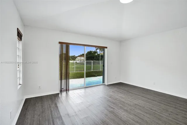 $3,200 | 6305 Willoughby Circle, Lake Worth, FL 33463