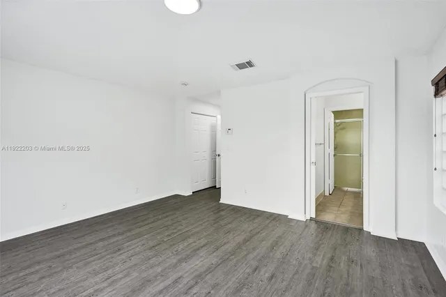 $3,200 | 6305 Willoughby Circle, Lake Worth, FL 33463