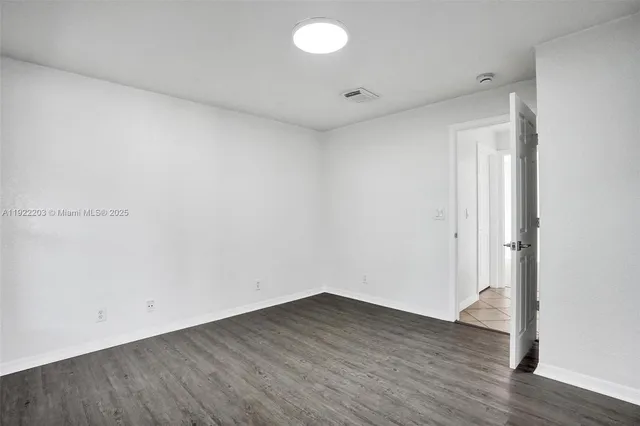 $3,200 | 6305 Willoughby Circle, Lake Worth, FL 33463