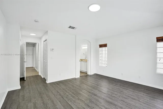 $3,200 | 6305 Willoughby Circle, Lake Worth, FL 33463