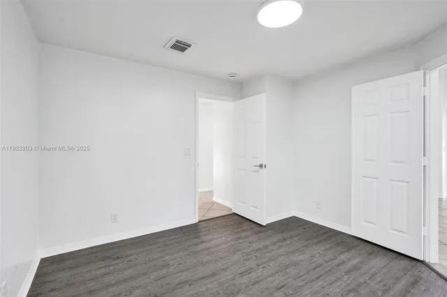 $3,200 | 6305 Willoughby Circle, Lake Worth, FL 33463