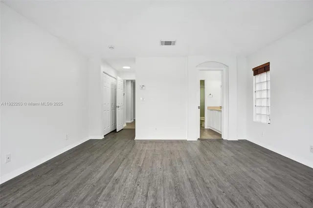 $3,200 | 6305 Willoughby Circle, Lake Worth, FL 33463