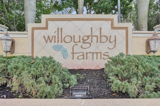 $3,200 | 6305 Willoughby Circle, Lake Worth, FL 33463