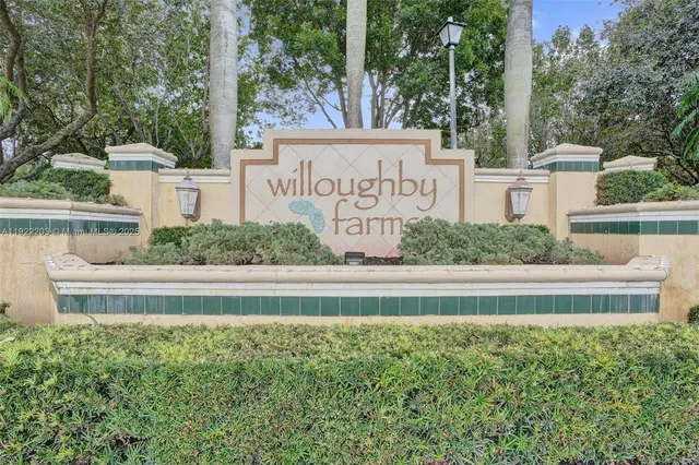 $3,200 | 6305 Willoughby Circle, Lake Worth, FL 33463