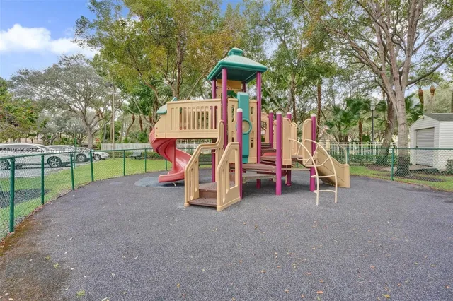 $3,200 | 6305 Willoughby Circle, Lake Worth, FL 33463