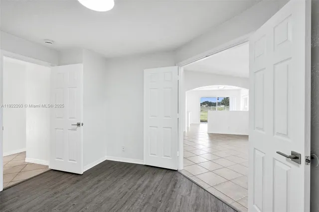 $3,200 | 6305 Willoughby Circle, Lake Worth, FL 33463