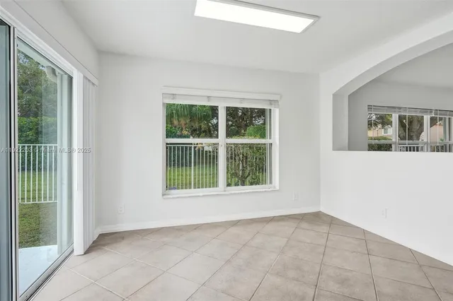 $3,200 | 6305 Willoughby Circle, Lake Worth, FL 33463