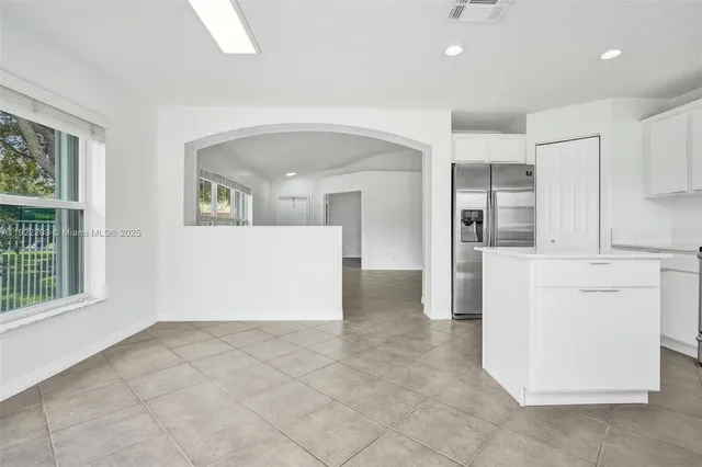 $3,200 | 6305 Willoughby Circle, Lake Worth, FL 33463