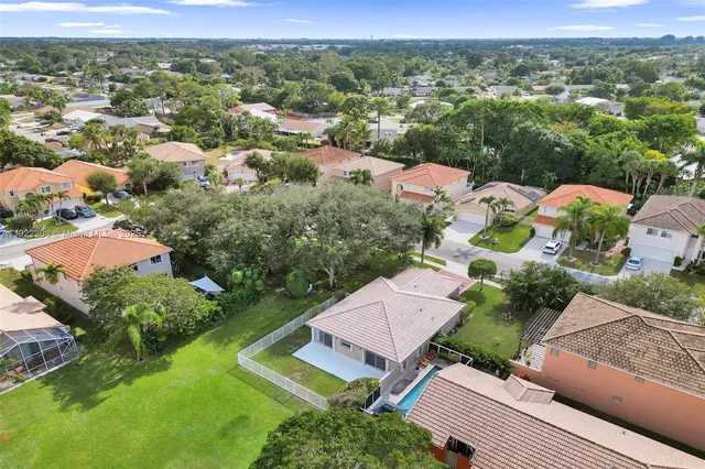$3,200 | 6305 Willoughby Circle, Lake Worth, FL 33463