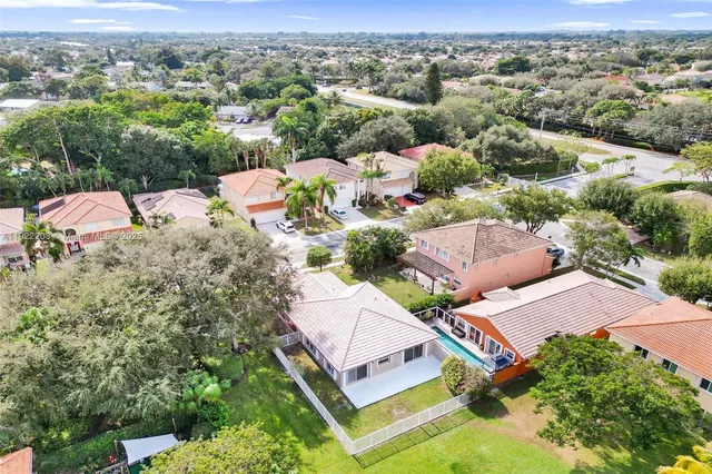 $3,200 | 6305 Willoughby Circle, Lake Worth, FL 33463