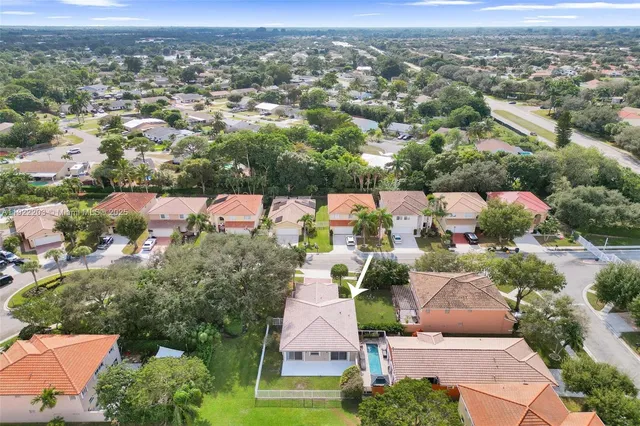 $3,200 | 6305 Willoughby Circle, Lake Worth, FL 33463