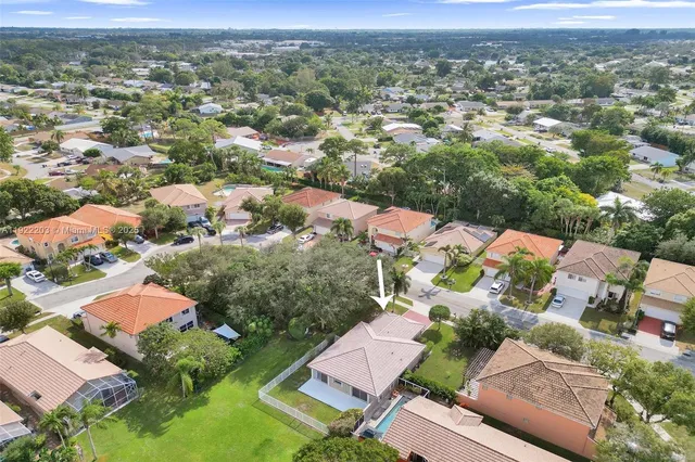 $3,200 | 6305 Willoughby Circle, Lake Worth, FL 33463