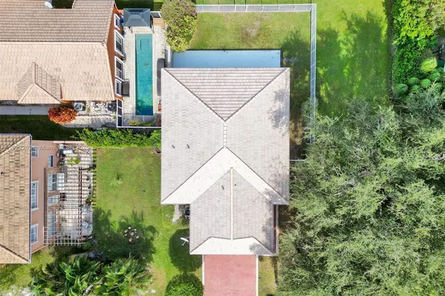 $3,200 | 6305 Willoughby Circle, Lake Worth, FL 33463