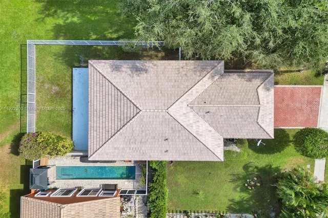 $3,200 | 6305 Willoughby Circle, Lake Worth, FL 33463