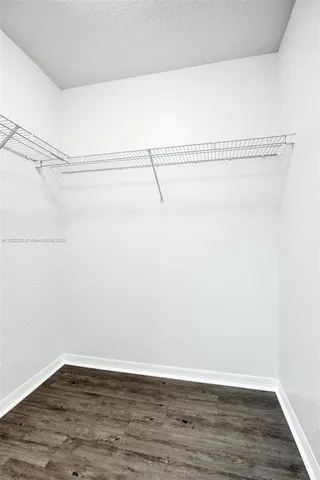 $3,200 | 6305 Willoughby Circle, Lake Worth, FL 33463