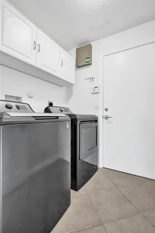 $3,200 | 6305 Willoughby Circle, Lake Worth, FL 33463