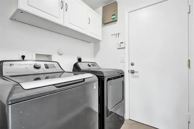 $3,200 | 6305 Willoughby Circle, Lake Worth, FL 33463