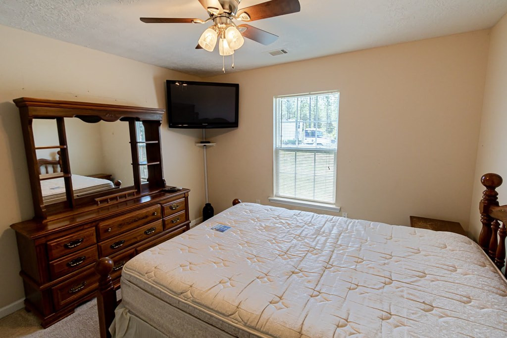 5231 Henderson Road Hephzibah, GA 30815 - Photo 44 of 62